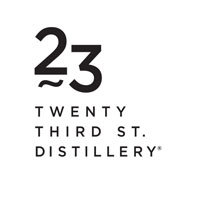 23rd St Distillery