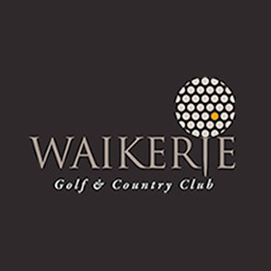 Waikerie Golf Club